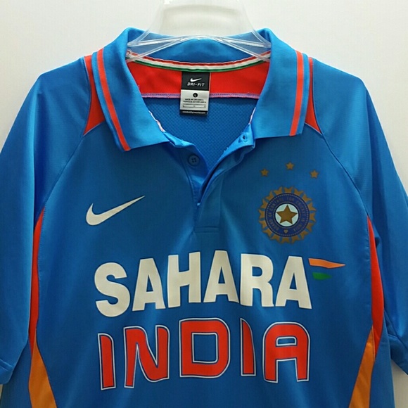 nike polo t shirts india